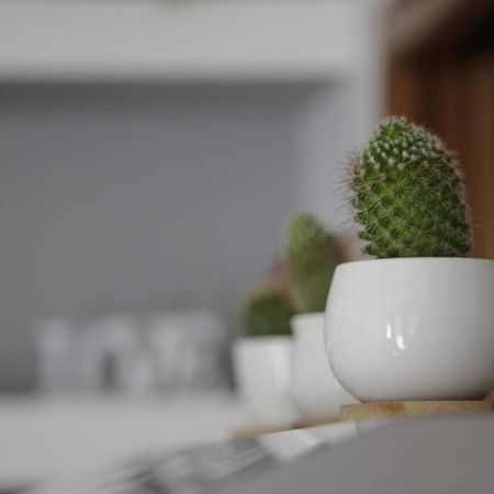 Iseo Lake Family&Friends Smart Home 外观 照片