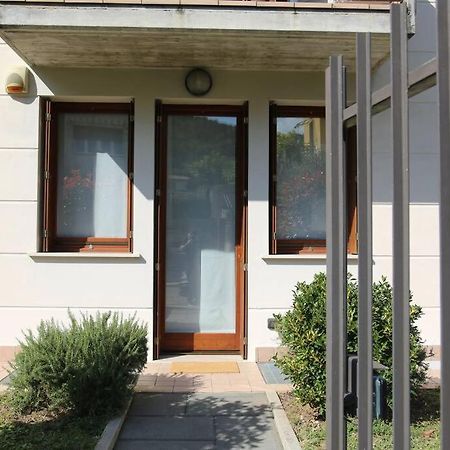 Iseo Lake Family&Friends Smart Home 外观 照片