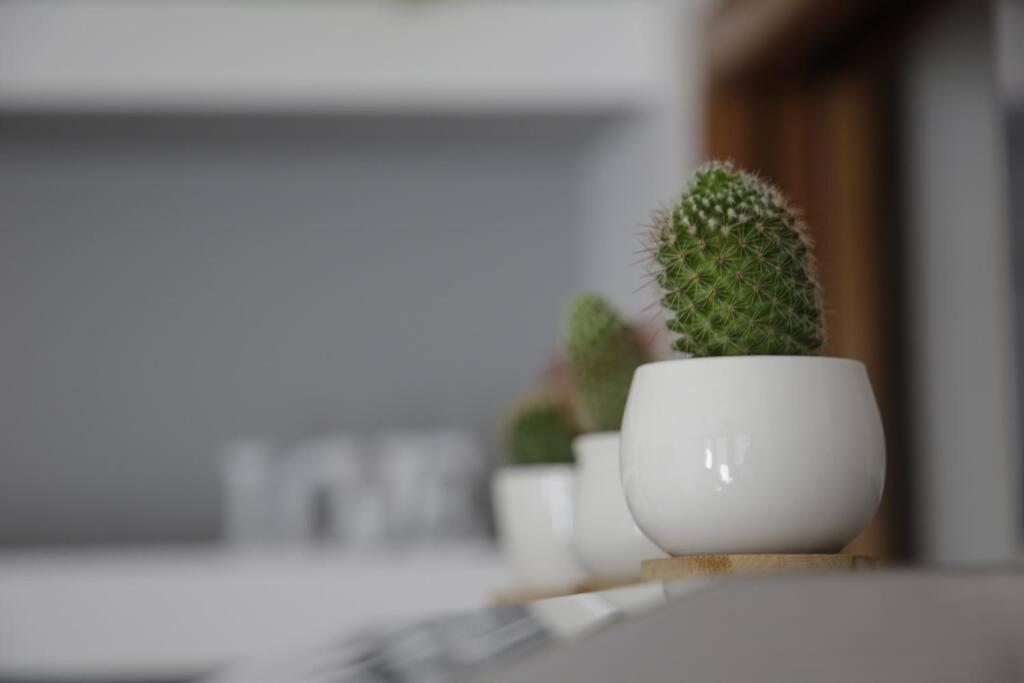 Iseo Lake Family&Friends Smart Home 外观 照片