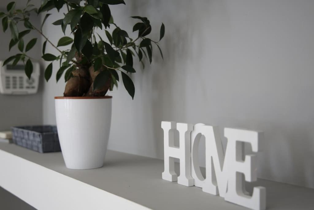 Iseo Lake Family&Friends Smart Home 外观 照片