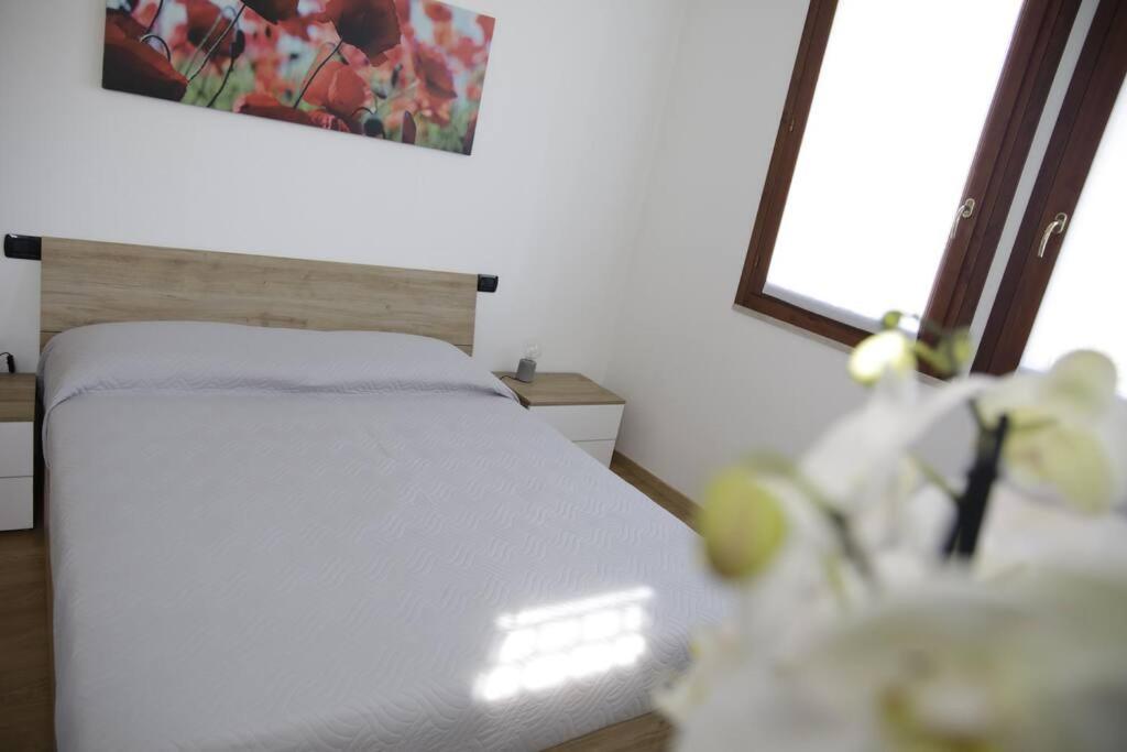 Iseo Lake Family&Friends Smart Home 外观 照片